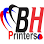BHPRINTERS ASSISTENCIA TECNICA
